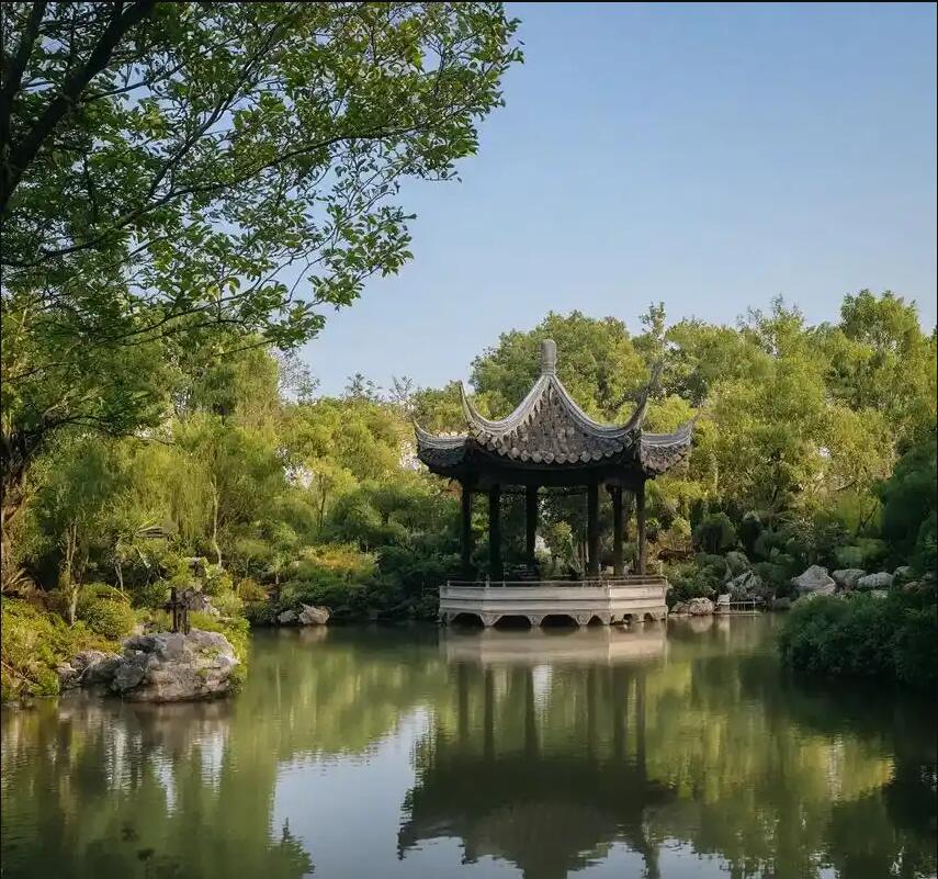 慈利县雨韵司机有限公司